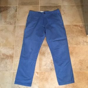Old Navy Chino